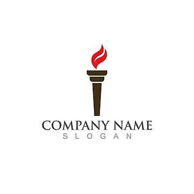 EPS 해외이미지 템플릿 디자인 스포츠 컨셉 일러스트 회사 비즈니스 성공 추상 아이디어 이벤트 그래픽 빛 힘 에너지 자유 손전등 뜨거움 고급 우아함 모닥불 심볼 라인아트 사인 신분 열정 T 고립 대칭 승자 챔피언 필승 화상 활자 미니멀리스트 해외일러스트 알파벳 감정 선 무늬 불 조명 우승 상처 활자판 파일형식 벡터 이미지허브