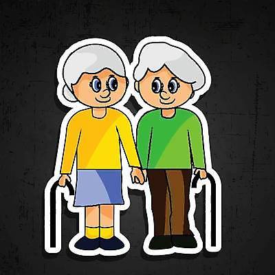 EPS 해외이미지 캐릭터 배너 커플 여자 할아버지 행복 포스터 할머니 어린이 백그라운드 일러스트 가족 엄마 추상 주택 건강 사랑 미술 사람 축하 인사 아빠 은퇴 질감 시민 고립 옛날 조부모 특별함 효과 해외일러스트 일러캐릭터 노년 남자 감정 컨셉 무늬 관계 문화예술 건물 예절 국민 파일형식 벡터 이미지허브