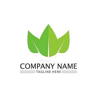 EPS 해외이미지 나무 식물 디자인 계절 지구 컨셉 잎 지도 일러스트 비즈니스 가족 자연 추상 건강 사랑 사람 초록색 물 금융 글로벌 지구본 환경 정원 봄 재활용 행성 성장 물방울 신선 보호 심볼 에코 유기농 유지 내추럴 개발 무한 바이오 삼나무 생태학 엘리먼트 해외일러스트 자연요소 웰빙 교육 감정 컬러 무늬 관계 경제 우주 친환경 생태계 파일형식 벡터 이미지허브