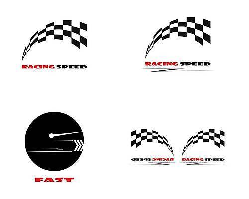 EPS 해외이미지 모양 알파벳 실루엣 별 종교 컨셉 일러스트 회사 비즈니스 화살 금융 빛 픽토그램 세계 글로벌 햇빛 지구본 로켓 성장 광선 깃발 나침반 신비 편지 심볼 항공 속도 피라미드 보안 신분 방패 갑옷 대패 방법 착륙 활자 브랜딩 해외일러스트 자연요소 건축물 영어 촬영기법 안전 경제 태양 보호장비 랜드마크 활자판 파일형식 벡터 이미지허브