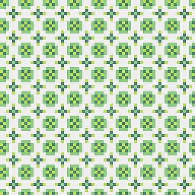 EPS 해외이미지 디자인 십자가 패턴 일러스트 벽지 추상 미술 경사 그래픽 장식 수확 점 9 X 질감 복고 포인트 기하학 그런지 대칭 발생 엘리먼트 팝 픽셀 광학 스타일 반복 강조 효과 해외일러스트 알파벳 무늬 농업 문화예술 금융 숫자 파일형식 벡터 이미지허브