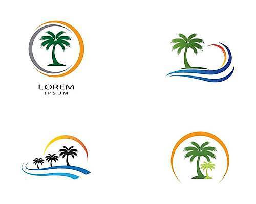 EPS 해외이미지 나무 식물 디자인 계절 실루엣 모래 파도 바다 섬 여행 컨셉 잎 일러스트 자연 휴가 휴식 손바닥 그래픽 야자수 맑음 검은색 사막 심볼 하와이 만들기 코코넛 멀리 내추럴 고립 엘리먼트 파라다이스 스타일 해외일러스트 손 컬러 과일 모션 날씨 촬영기법 미국 생태계 파일형식 벡터 이미지허브