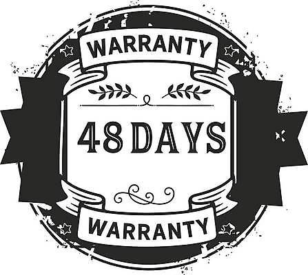 EPS 해외이미지 디자인 영어 일러스트 타이포그라피 사람없음 빈티지 원형 심볼 배지 해외일러스트 도형 문자 컨셉 파일형식 벡터 이미지허브