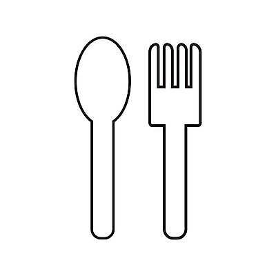 EPS 해외이미지 식기 디자인 선 백그라운드 포크 일러스트 요리 그래픽 빛 금속 주방 식당 숟가락 요리사 검은색 식사 카페 장비 흰색 기구 공구 은색 자르기 먹기 심볼 오브젝트 서비스 사인 메뉴 윤곽 서빙 점심식사 고립 철강 해외일러스트 직업 컬러 모션 재질 수저 상점 도구 파일형식 벡터 이미지허브