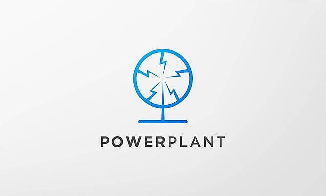 EPS 해외이미지 나무 식물 잎 꽃무늬 일러스트 비즈니스 전구 자연 기술 경고 초록색 환경 디지털 힘 에너지 성장 램프 네트워크 수리 플러그 연결 번개 허브 사이버 스마트 심볼 속도 유기농 생물학 심플 전자 볼트 충격 폭풍 시스템 혁명 베터리 생태학 요금 해외일러스트 웰빙 교육 꽃 컬러 컨셉 무늬 날씨 조명 공구 생태계 파일형식 벡터 도구 이미지허브