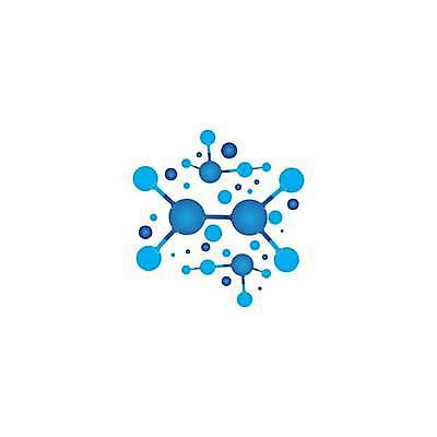 EPS 해외이미지 모양 모델 템플릿 디자인 과학 백그라운드 컨셉 일러스트 추상 세포 기술 실험 그래픽 약 흰색 진화 DNA 생명공학 연결 약국 심볼 사인 생물학 원자 미생물 기하학 고립 단백질 바이오 반응 엘리먼트 유전 화학물질 해외일러스트 교육 컬러 무늬 의학 생물 화학 소방 영양소 파일형식 벡터 이미지허브