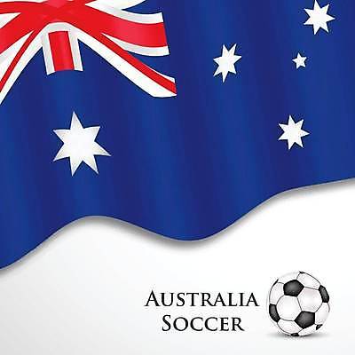 EPS 해외이미지 디자인 배너 포스터 스포츠 백그라운드 지도 밭 일러스트 텍스트 공 벽지 놀이 추상 전등 기념 미술 경기 컵 초록색 축구 경쟁 경기장 게임 축하 깃발 트로피 브라질 2016년 골 승자 양발 챔피언 토너먼트 플레이어 효과 해외일러스트 식기 컬러 컨셉 무늬 농업 스포츠시설 문화예술 조명 구기 남아메리카 연도 상_우승 파일형식 벡터 이미지허브