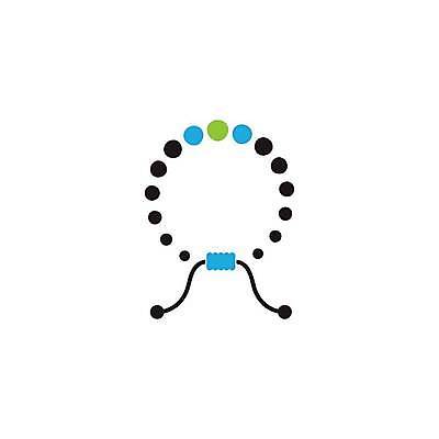 EPS 해외이미지 손 디자인 여자 남자 백그라운드 컨셉 일러스트 목걸이 장신구 팔찌 추상 선물 미술 그래픽 장식 파란색 컬러풀 유행 검은색 웹 흰색 플랫 우아함 보석 심볼 사인 고립 엘리먼트 스타일 해외일러스트 컬러 무늬 인터넷 문화예술 사람 신체부위 광석 파일형식 벡터 이미지허브