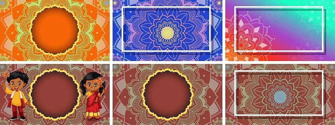 EPS 해외이미지 식물 템플릿 전통 여자 남자 꽃 종교 어린이 백그라운드 컨셉 꽃무늬 패턴 일러스트 요가 자연 벽지 기념 프레임 사람 동양인 소년 장식 축하 원형 신비 만화 명상 부족 만다라 아랍어 엘리먼트 국경 해외일러스트 도형 웰빙 무늬 인종 생태계 파일형식 벡터 이미지허브