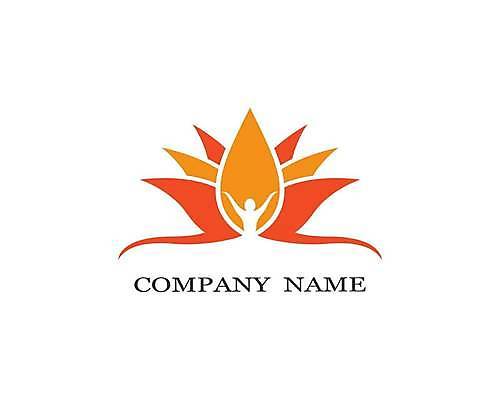 EPS 해외이미지 식물 템플릿 디자인 꽃잎 꽃 실루엣 선 분홍색 백그라운드 컨셉 잎 꽃무늬 일러스트 비즈니스 요가 자연 추상 건강 연꽃 미술 동양인 장식 물 여름 상점 스파 벚꽃 흰색 고급 백합 심볼 명상 사인 날카로움 내추럴 고립 해외일러스트 자연요소 웰빙 계절 컬러 무늬 문화예술 촬영기법 인종 생태계 파일형식 벡터 이미지허브