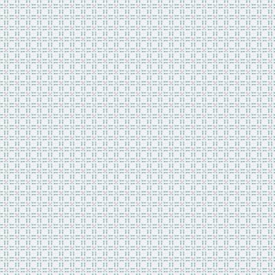 EPS 해외이미지 디자인 십자가 패턴 일러스트 벽지 추상 미술 경사 그래픽 장식 수확 점 9 X 질감 복고 포인트 기하학 그런지 대칭 발생 엘리먼트 팝 픽셀 광학 스타일 반복 강조 효과 해외일러스트 알파벳 무늬 농업 문화예술 금융 숫자 파일형식 벡터 이미지허브