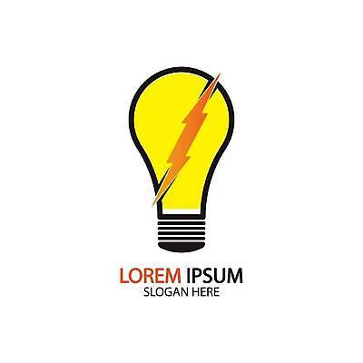 EPS 해외이미지 모양 템플릿 디자인 교육 실루엣 선 백그라운드 컨셉 일러스트 회사 비즈니스 전구 상상 추상 조명 아이디어 미술 그래픽 빛 컬러풀 노란색 검은색 힘 에너지 마음 램프 플랫 스마트 심볼 사인 심플 윤곽 해결 혁명 고립 발명 엘리먼트 해외일러스트 컬러 무늬 문화예술 촬영기법 파일형식 벡터 이미지허브