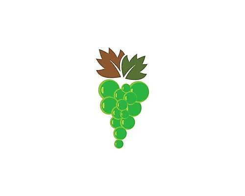 EPS 해외이미지 식물 디자인 열매 실루엣 음식 백그라운드 잎 농업 과일 일러스트 자연 탁자 포도 매달리기 건강 그래픽 빨간색 농장 와인 보라색 주스 신선 플랫 달콤 다발 그림 유기농 날것 윤곽 포도밭 포도나무 내추럴 고립 메를로 엘리먼트 입가심 해외일러스트 웰빙 산업 음료 컬러 가구 밭 모션 주류 촬영기법 맛 과일나무 생태계 파일형식 벡터 나무 생활용품 컨셉 오브젝트 이미지허브