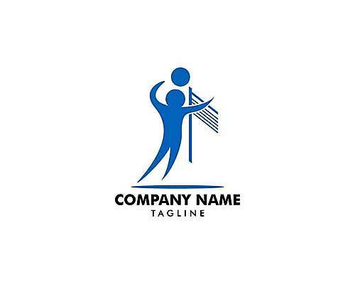 EPS 해외이미지 모양 템플릿 직업 디자인 별 스포츠 백그라운드 일러스트 공 학교 놀이 경기 그래픽 경쟁 수확 게임 그물 배구 심볼 사인 클럽 대학교 복고 배지 휘장 고립 골 승자 엘리먼트 챔피언 토너먼트 플레이어 해외일러스트 자연요소 교육 컨셉 농업 구기 파일형식 벡터 이미지허브