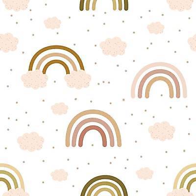 EPS 해외이미지 클립아트 동물 구름 디자인 실루엣 종이 어린이 무지개 패턴 일러스트 장난 벽지 미술 소년 장식 컬러풀 귀여움 놀이방 덮개 축하 아기 직물 신용카드 생일 인쇄 시원함 만화 천 샤워실 스칸디나비아 포장소품 해외일러스트 자연요소 기념일 남자 컬러 컨셉 무늬 포장 문화예술 촬영기법 사람 금융 뚜껑 오브젝트 샤워시설 포장재료 파일형식 벡터 이미지허브