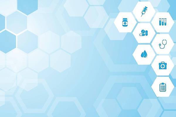 EPS 해외이미지 디자인 교육 과학 백그라운드 일러스트 비즈니스 자연 추상 미래 건강 병원 그래픽 초록색 픽토그램 약 디지털 웹 과학기술 의사 실험실 약초 약국 심볼 사인 유기농 생물학 원자 망사 조제 돌봄 물리학 생태학 해외일러스트 웰빙 컬러 컨셉 무늬 인터넷 의학 모션 기술 실험 의료진 직물 풀_식물 생태계 만들기 물리 파일형식 벡터 이미지허브