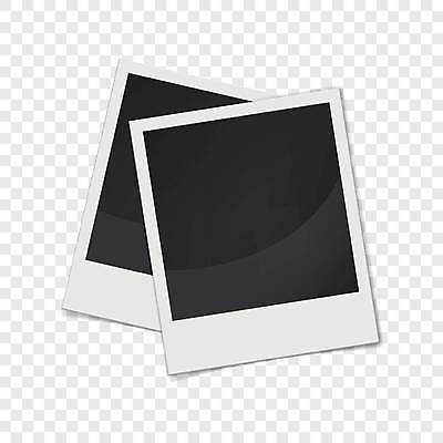 EPS 해외이미지 모양 디자인 종이 백그라운드 일러스트 프레임 미술 장식 카메라 우주 검은색 사진촬영 공백 수확 신용카드 클래식 미술관 인쇄 앨범 필름 심볼 향수 오브젝트 그림 복고 정사각형 수공예 고립 순간 스크랩북 엘리먼트 옛날 현실 국경 해외일러스트 도형 컬러 컨셉 농업 문화예술 금융 전자제품 촬영 화장품 공예 파일형식 벡터 이미지허브