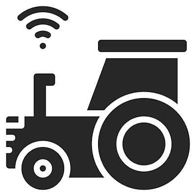 EPS 해외이미지 디자인 실루엣 산업 선 백그라운드 밭 농업 일러스트 비즈니스 교통시설 씨앗 그래픽 세트 픽토그램 농장 검은색 웹 힘 기계 장비 수확 업무 바퀴 플랫 농부 땅 삽 심볼 사인 심플 윤곽 트랙터 짐차 무거움 고립 밭일 해외일러스트 식물 직업 컬러 교통 인터넷 자동차 촬영기법 작업 무게 농기계 시설 특수차량 파일형식 벡터 이미지허브