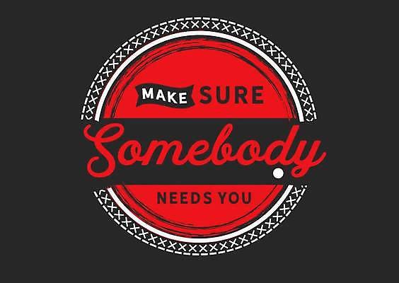 EPS 해외이미지 디자인 영어 일러스트 타이포그라피 사람없음 빨간색 검은색 빈티지 원형 심볼 배지 해외일러스트 도형 문자 컬러 컨셉 파일형식 벡터 이미지허브