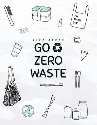 EPS 해외이미지 화살표 지구 포크 라인일러스트 일러스트 유리병 비닐봉투 타이포그라피 사람없음 자연보호 숟가락 머리빗 장바구니 도시락 도시락통 면봉 테이크아웃컵 제로웨이스트 스테인레스빨대 생리컵 재활용표시 해외일러스트 문자 식기 음식 자연 표시 병_용기 봉투 수저 빨대 컵 쇼핑 바구니 그린캠페인 재활용 미용용품 용기_그릇 보호 사회이슈 여성용품 파일형식 벡터 이미지허브