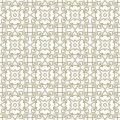 EPS 해외이미지 디자인 선 백그라운드 패턴 일러스트 벽지 추상 바닥 미술 그래픽 장식 카펫 이불 수확 덮개 침대 직물 화려 질감 복고 클립 기하학 시트 엘리먼트 국경 해외일러스트 가구 컨셉 무늬 농업 침구 문화예술 뚜껑 파일형식 벡터 이미지허브