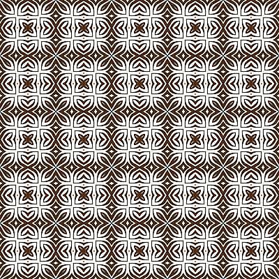 EPS 해외이미지 디자인 선 백그라운드 패턴 일러스트 벽지 추상 바닥 미술 그래픽 장식 카펫 이불 수확 덮개 침대 직물 화려 질감 복고 클립 기하학 시트 엘리먼트 국경 해외일러스트 가구 컨셉 무늬 농업 침구 문화예술 뚜껑 파일형식 벡터 이미지허브