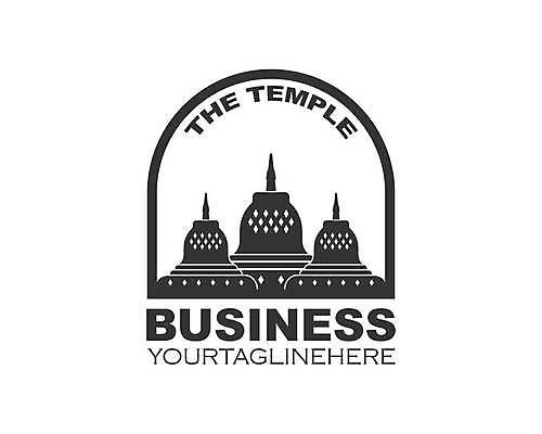 EPS 해외이미지 전통 아시아 종교 문화 선 벽 불교 일러스트 건축양식 추상 연꽃 미술 동양인 야외 건물 세계 중국 바위 기도 업무 사찰 영혼 재산 인도인 명상 인도네시아 동쪽 리빙 힌두교 해외일러스트 외국인 건축물 건축 꽃 나라 무늬 종교건축 문화예술 인종 금융 돌_바위 작업 방향 파일형식 벡터 이미지허브