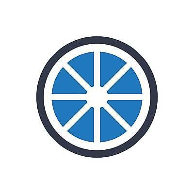 EPS 해외이미지 과일 일러스트 귤 레몬 심볼 라임 해외일러스트 파일형식 벡터 이미지허브