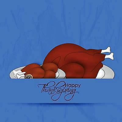 EPS 해외이미지 템플릿 디자인 배너 계절 행복 포스터 음식 백그라운드 단풍 잎 채소 오렌지 일러스트 텍스트 자연 벽지 조류 호박 추상 휴가 옥수수 세트 파티 축제 식사 저녁식사 웹 수확 축하 인사 사과 11월 밀 레몬 주기 감사 초대 석류 추수감사절 칠면조 효과 해외일러스트 식물 동물 감정 기독교 컨셉 무늬 농업 인터넷 과일 모션 곡류 이벤트 예절 날짜 생태계 파일형식 벡터 이미지허브