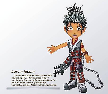 EPS 해외이미지 나무 동물 템플릿 캐릭터 디자인 배너 행복 얼굴 백그라운드 패턴 일러스트 통신 포유류 자연 조류 추상 프레임 동물원 미술 그래픽 책 초록색 파란색 세트 컬러풀 거품 수확 낙서 만화 스케치 수집 심볼 그림 복고 코믹 고립 엘리먼트 스타일 해외일러스트 일러캐릭터 식물 감정 컬러 무늬 농업 문화예술 신체부위 생태계 파일형식 벡터 이미지허브