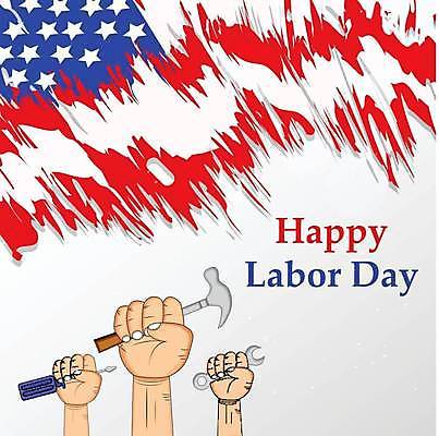 EPS 해외이미지 디자인 배너 행복 포스터 별 백그라운드 일러스트 텍스트 휴가 노동자 기념 사람 이벤트 그래픽 축제 미국 자유 도구 스패너 축하 깃발 신용카드 4 망치 9월 심볼 질감 우표 월요일 전국 캡모자 효과 해외일러스트 자연요소 직업 모자_잡화 감정 컨셉 북아메리카 금융 숫자 공구 날짜 요일 파일형식 벡터 이미지허브