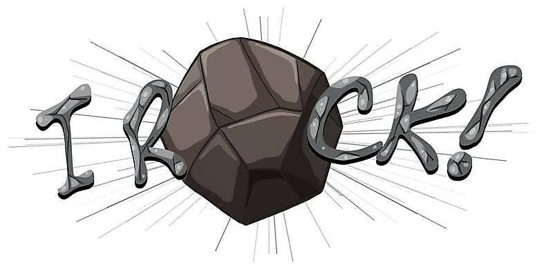 EPS 해외이미지 클립아트 영어 백그라운드 컨셉 셔츠 일러스트 텍스트 미술 그래픽 라벨 흰색 시원함 오브젝트 그림 클립 암초 I 고립 해외일러스트 문자 알파벳 컬러 상의 문화예술 프레임 파일형식 벡터 이미지허브