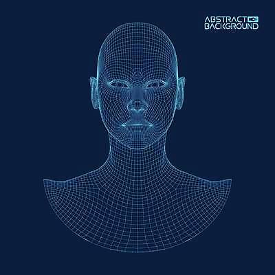 EPS 해외이미지 캐릭터 디자인 얼굴 백그라운드 컨셉 인터넷 일러스트 비즈니스 통신 미술 사람 성인 학습 머리 3D 디지털 검은색 마음 망 비즈니스맨 생명공학 로봇 뇌 생물학 망사 인공 폴리곤 아바타 가상현실 와이어프레임 AI_인공지능 해외일러스트 일러캐릭터 교육 남자 컬러 의학 문화예술 신체부위 직물 직장인 디지털합성 파일형식 벡터 이미지허브