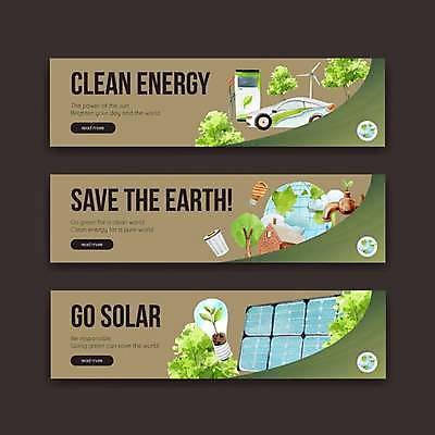 EPS 해외이미지 구름 템플릿 배너 가로배너 지구 일러스트 전구 주택 사람없음 갈색 자연보호 쓰레기통 그린에너지 풍력에너지 수도꼭지 친환경 집열판 전기자동차 충전소 배너세트 해외일러스트 자연요소 컬러 자동차 자연 건물 가로 세트 환경 에너지 보호 태양에너지 충전 파일형식 벡터 이미지허브