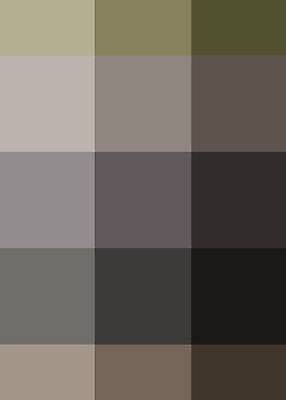 EPS 해외이미지 백그라운드 유니폼 패턴 일러스트 벽지 추상 미술 장식 컴퓨터 디지털 웹 기계 덮개 질감 모자이크 기하학 망사 발생 분배 소프트웨어 인공 지능 폴리곤 프로그래밍 픽셀 스타일 해외일러스트 옷 무늬 인터넷 문화예술 전자제품 뚜껑 직물 작업 개발 파일형식 벡터 이미지허브