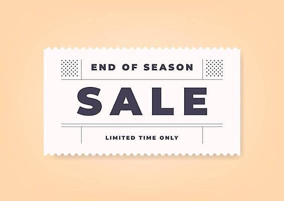 EPS 해외이미지 템플릿 디자인 배너 계절 포스터 캠페인 백그라운드 일러스트 비즈니스 텍스트 추상 프레임 그래픽 여름 유행 라벨 상점 웹 수확 신용카드 티켓 구매 가격 사인 레이아웃 심플 소매 온라인 승진 마지막 마케팅 엘리먼트 재고정리 특별함 제의 미니멀 해외일러스트 컨셉 무늬 농업 인터넷 금융 쇼핑 파일형식 벡터 이미지허브