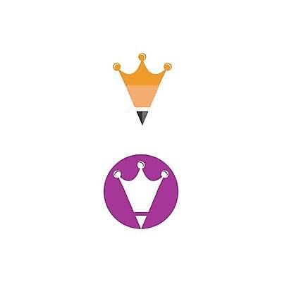 EPS 해외이미지 디자인 교육 백그라운드 일러스트 회사 비즈니스 학교 추상 미술 그래픽 사무실 연필 흰색 공구 그리기 심볼 오브젝트 사인 그림 신분 심플 날카로움 고립 엘리먼트 해외일러스트 컬러 무늬 모션 문화예술 학용품 필기구 도구 파일형식 벡터 문구용품 이미지허브