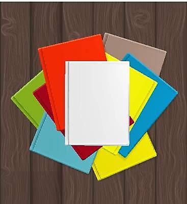 EPS 해외이미지 구름 디자인 교육 종이 과학 백그라운드 컨셉 인터넷 일러스트 비즈니스 텍스트 학교 선반 아이디어 책 학습 컴퓨터 사무실 독서 알약 자료 덮개 메시지 플랫 도서관 연결 심볼 사인 교과서 대학교 심플 문학 페이지 사전 서점 거만함 북마크 설명서 방식 부족함 해외일러스트 자연요소 가구 교재 전자제품 약 상점 뚜껑 파일형식 벡터 이미지허브