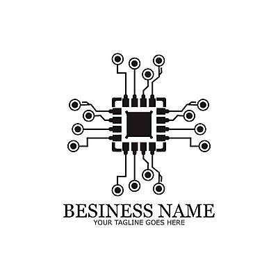 EPS 해외이미지 디자인 선 과학 백그라운드 컨셉 일러스트 통신 추상 기술 그래픽 컴퓨터 디지털 자료 웹 정보 네트워크 플랫 연결 인쇄 심볼 사인 순환 반도체 심플 전자 시스템 공학 UI 마더보드 프로세서 하드웨어 핵심 해외일러스트 교육 무늬 인터넷 모션 전자제품 파일형식 벡터 이미지허브