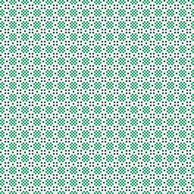 EPS 해외이미지 디자인 십자가 패턴 일러스트 벽지 추상 미술 경사 그래픽 장식 수확 점 9 X 질감 복고 기하학 그런지 대칭 발생 엘리먼트 팝 픽셀 광학 스타일 반복 강조 효과 해외일러스트 알파벳 무늬 농업 문화예술 숫자 파일형식 벡터 이미지허브