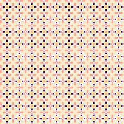 EPS 해외이미지 디자인 십자가 패턴 일러스트 벽지 추상 미술 경사 그래픽 장식 수확 점 9 X 질감 복고 포인트 기하학 그런지 대칭 발생 엘리먼트 팝 픽셀 광학 스타일 반복 강조 효과 해외일러스트 알파벳 무늬 농업 문화예술 금융 숫자 파일형식 벡터 이미지허브