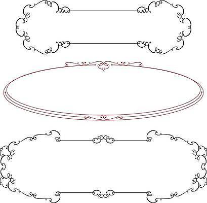 EPS 해외이미지 템플릿 디자인 배너 선 백그라운드 컨셉 꽃무늬 곡선 일러스트 캘리그라피 벽지 추상 프레임 미술 그래픽 장식 수확 소용돌이 직물 인사 화려 모서리 우아함 주식 두루마리 그림 클립 초대 대칭 엘리먼트 페이즐리 스타일 국경 해외일러스트 꽃 무늬 농업 문화예술 금융 회오리 예절 파일형식 벡터 이미지허브