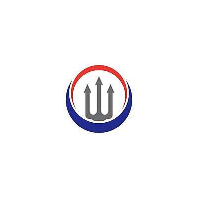 EPS 해외이미지 캐릭터 디자인 교육 무기 바다 상징 포크 컨셉 일러스트 회사 비즈니스 성공 추상 미래 기술 경비 웹 힘 네트워크 위험 악마 심볼 신분 심플 날카로움 신화 고립 마케팅 소셜 쇠스랑 특별함 해외일러스트 일러캐릭터 식기 무늬 인터넷 안전 보호 파일형식 벡터 이미지허브