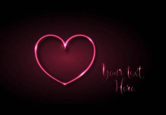 EPS 해외이미지 모양 디자인 배너 행복 분홍색 결혼 백그라운드 컨셉 일러스트 추상 휴가 발렌타인데이 사랑 미술 장식 빨간색 빛 보라색 검은색 어둠 낭만 하트 신용카드 날짜 목표 야간 소프트포커스 심볼 사인 복고 네온 열정 튜브 큐피드 빛망울 고립 해외일러스트 자연요소 감정 컬러 무늬 데이이벤트 문화예술 촬영기법 이벤트 금융 파일형식 벡터 이미지허브