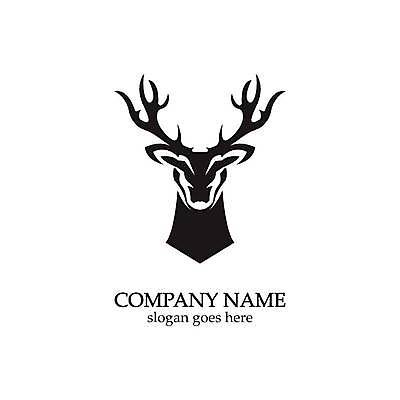 EPS 해외이미지 모양 동물 디자인 남자 실루엣 야생동물 선 백그라운드 일러스트 포유류 자연 추상 사슴 뿔 미술 그래픽 장식 머리 라벨 검은색 수확 흰색 심볼 사인 그림 복고 사냥 우표 내추럴 휘장 고립 순록 엘리먼트 총구 활자 스타일 힙스터 해외일러스트 패션 컬러 무늬 농업 문화예술 프레임 촬영기법 사람 신체부위 생태계 활자판 파일형식 벡터 이미지허브