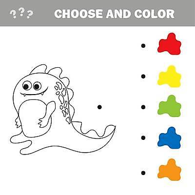 EPS 해외이미지 동물 모델 캐릭터 야생동물 일러스트 파충류 생물 활발 퍼즐 그리기 치아 위험 큼 무서움 만화 공룡 그림 꼬리 도마뱀 육식동물 화석 사냥꾼 멸종 선사시대 고고학 고립 몬스터 발톱 색칠공부 인공 쥬라기 해외일러스트 일러캐릭터 직업 교육 감정 컨셉 모션 발 학습 색칠 소화기관 역사 크기 파일형식 벡터 이미지허브