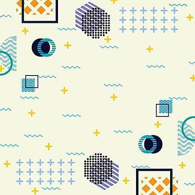 EPS 해외이미지 모양 템플릿 디자인 배너 포스터 백그라운드 컨셉 패턴 일러스트 벽지 추상 미래 미술 경사 소녀 그래픽 파티 유행 판매 덮개 잡지 정상 만화 만족 레이아웃 역동적 기하학 감탄 마케팅 인기 파스텔톤 스타일 멤피스디자인 미니멀 해외일러스트 여자 감정 어린이 컬러 무늬 문화예술 이벤트 간행물 뚜껑 파일형식 벡터 이미지허브