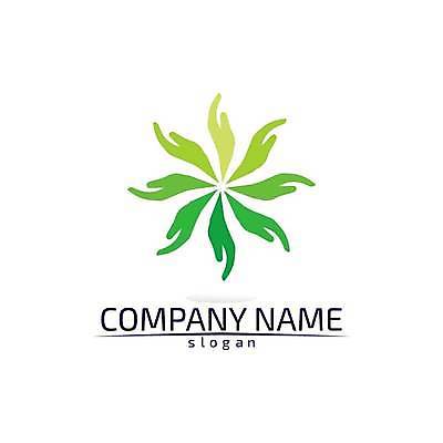 EPS 해외이미지 손 디자인 실루엣 백그라운드 컨셉 일러스트 회사 비즈니스 손가락 추상 아이디어 흑백 건강 병원 관리 사람 건물 컴퓨터 약 평화 건강관리 고층빌딩 힘 우정 간호사 의사 엄지손가락 기도 원형 우아함 맥박 매끈함 접속 심볼 사인 복고 신분 심플 평행 휘장 고립 그만 지원 타격 해외일러스트 도형 건축물 무늬 의학 모션 촬영기법 빌딩 신체부위 친구 전자제품 의료진 감각 파일형식 벡터 이미지허브