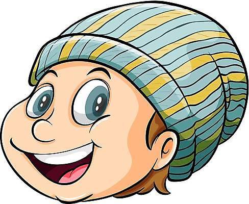 EPS 해외이미지 템플릿 디자인 남자 행복 포스터 얼굴 어린이 선 백그라운드 일러스트 미술 미소 사람 소년 그래픽 머리 흰색 표현 그림 보닛 속담 고립 단절 더블 숨기 해외일러스트 문자 감정 컬러 모션 자동차 문화예술 표정 신체부위 파일형식 벡터 이미지허브