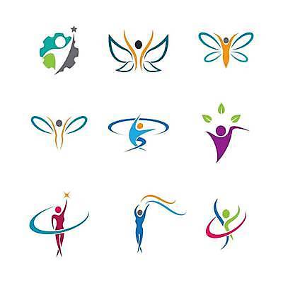 EPS 해외이미지 나무 디자인 실루엣 스포츠 운동화 잎 신체 일러스트 비즈니스 요가 모션 자연 성공 건강 연꽃 사람 치료 초록색 달리기 유행 의사 신선 사과 날씬함 심볼 사인 체육관 테라피 내추럴 돌봄 무한 생태학 엘리먼트 해외일러스트 식물 웰빙 교육 꽃 컬러 신발 컨셉 과일 의학 촬영기법 뷰티 의료진 몸매 생태계 파일형식 벡터 이미지허브